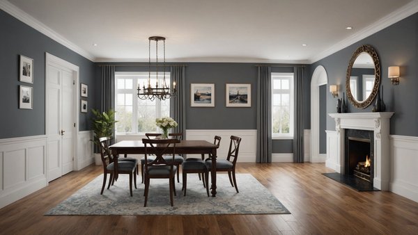 Les étapes clés pour une rénovation réussie de votre maison
