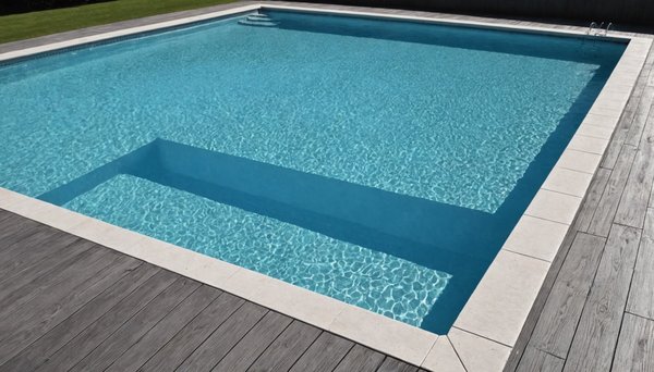 Intégrer une piscine dans son jardin : conseils pour les landes
